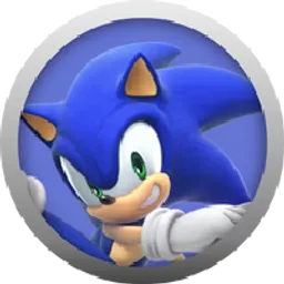 sonic coin sound mp3 download