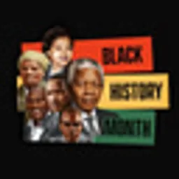 BHM