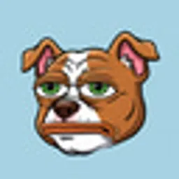 BARKY