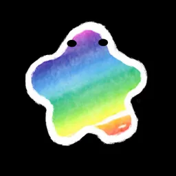 NOY