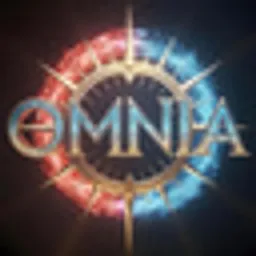 OMNIA