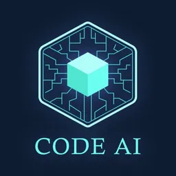 COAI