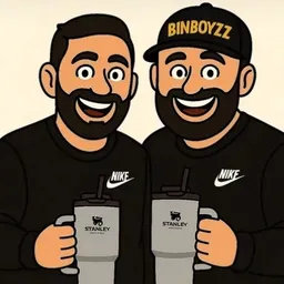 BNBZ