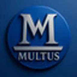 MULTUS