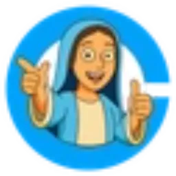 MIQ