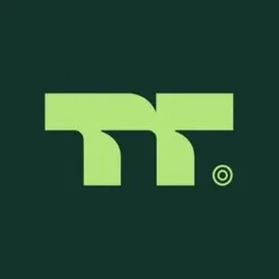 TAX