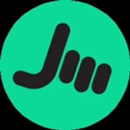 ADVISORS