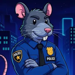 RAT