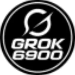 GROK6900