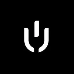 DHB