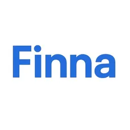 FINNA