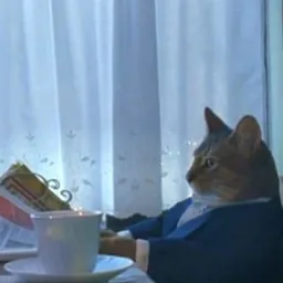 PAPERCAT