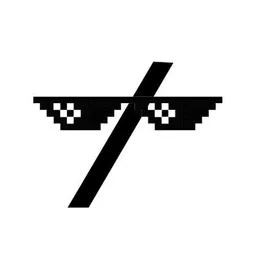 XAI