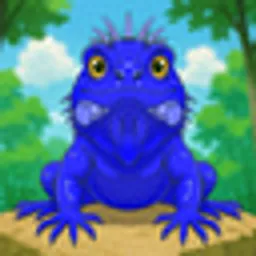 REX