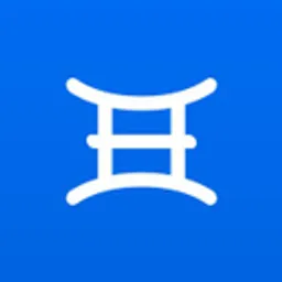 oneUNI