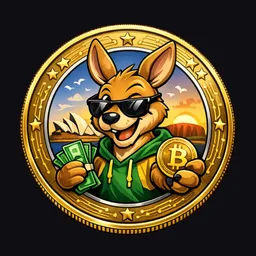 roo