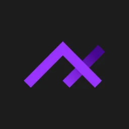 AXI