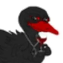 DODO