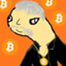 SELLOR