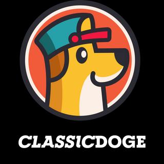 XDOGE