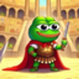 Pepius