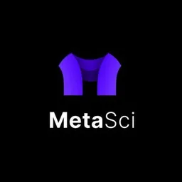 $METASCI