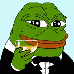 BULLPEPE