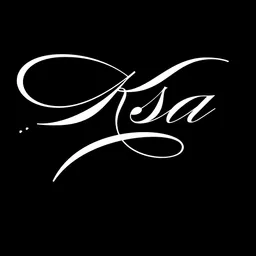 ksa