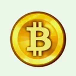 BGD