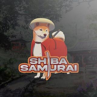 $SHISA