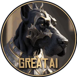 GREATAI