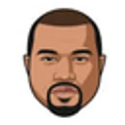 YE-i
