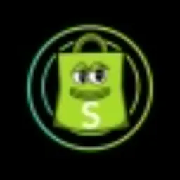 SHOPPY