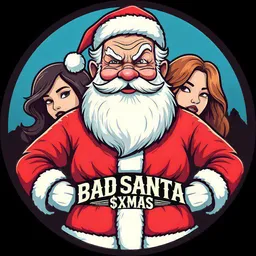 $XMAS