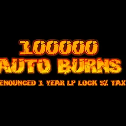 100000 🔥
