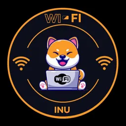 WiFi
