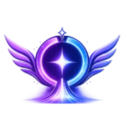 FAIRY