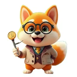 PROFDOGE