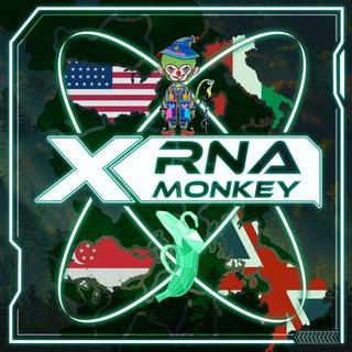 RxM