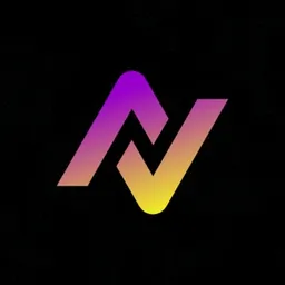 NEXODE