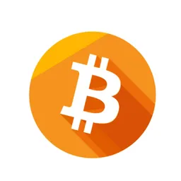 BTCbsc