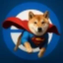 BK