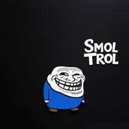 $trol