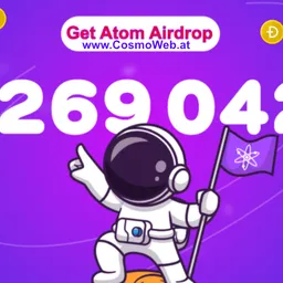 Airdrop
