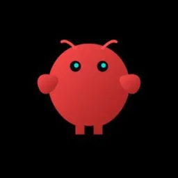 OPENCLAW
