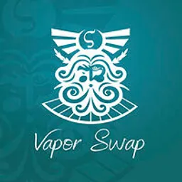 VAPR