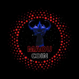 MAOU