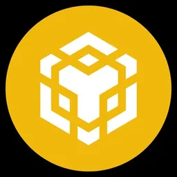 BNBAI