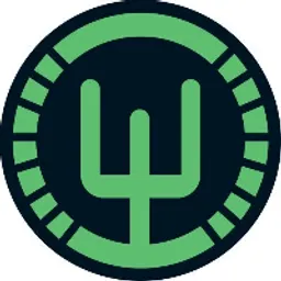 GWC