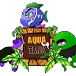 AQTANK